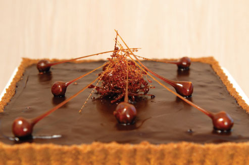 chocolatehazelnut